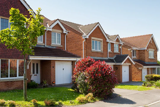 The Basics of Tenancy Management Elearning