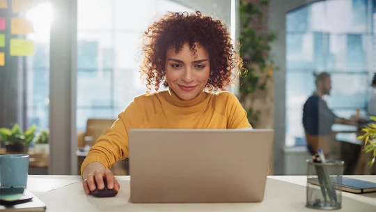The Essentials of Data Protection (GDPR) Elearning