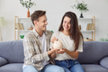 The Principles of Effective Income Management Elearning