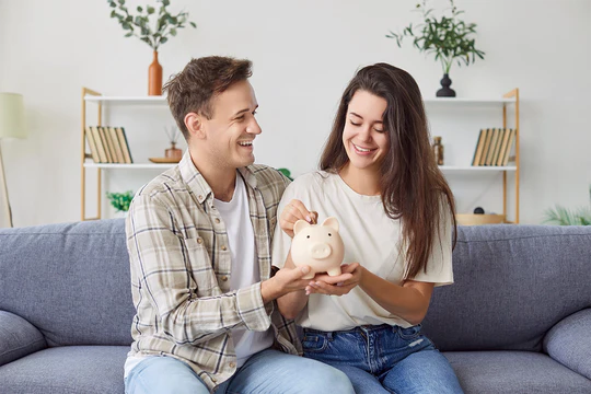 The Principles of Effective Income Management Elearning