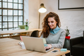 Time Management Elearning