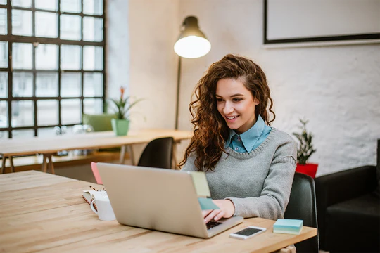 Time Management Elearning