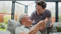 Level 2 Safeguarding Adults Elearning