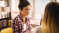 Safeguarding and Leadership Elearning