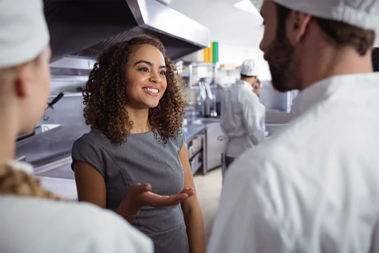 Understanding HACCP Elearning