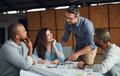 Welfare Reform - The Essentials for Registered Providers Elearning