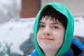 Working with Individuals with Special Educational Needs and Disabilities (SEND) Elearning