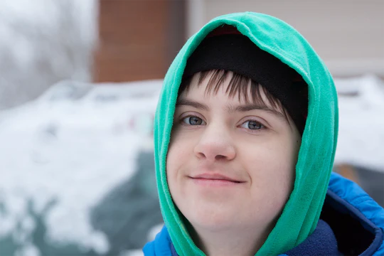 Working with Individuals with Special Educational Needs and Disabilities (SEND) Elearning